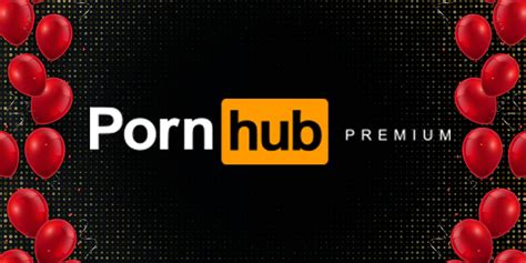 black friday pornhub